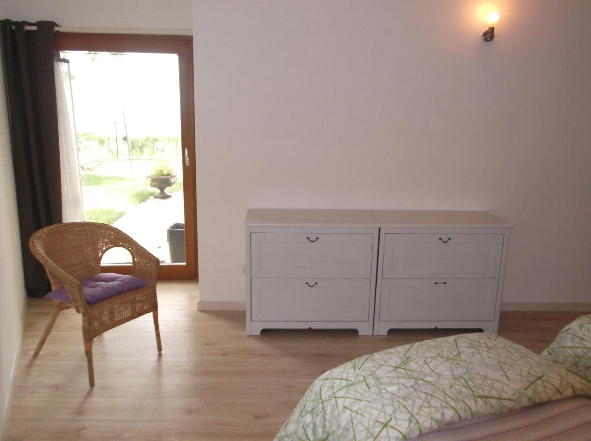 Agriturismo Ai Ronchi Sorico Bilik gambar